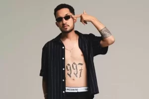 Confira as músicas mais tocadas nas plataformas digitais e rádios