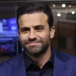 Pablo Marçal, Renner e amigos se mobilizam após desaparecimento de helicóptero com Rick e Bruno Avelar