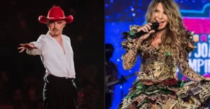 Festival Gastronômico de Taquaruçu divulga programação completa com Elba Ramalho e Jão