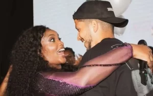 Após traição, Yuri Lima e Iza apontam possível reconciliamento