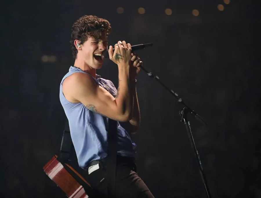 Rock in Rio 2024: Festival anuncia o line-up de um dos espaços mais icônicos da Cidade do Rock, a Rota 85