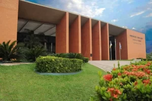 Aleto quer exigir que 50% dos artistas contratos com dinheiro público sejam locais ou regionais