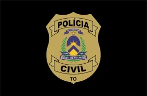 Polícia Civil cumpre mandados de prisão por homicídio em Porto Nacional