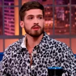 João Guilherme estreia “O Rei da Internet” e prova por que virou um dos jovens mais valorizados do Brasil