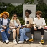 Maioridade penal aos 16 anos avança na Câmara e abre nova batalha nacional no Congresso