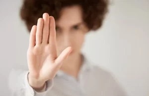 Feminicídio no Brasil: Tocantins e Distrito Federal mostram alta alarmante