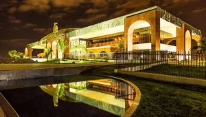 Governo emite nota esclarecendo sobre dispensas em massa de contratos temporÃÂ¡rios