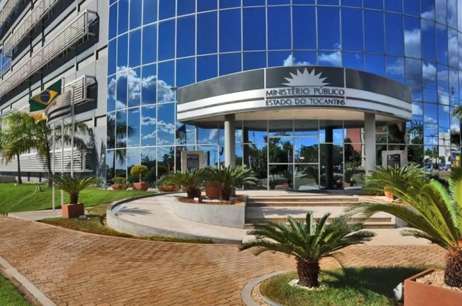 MPE pede ÃÂ  JustiÃÂ§a que reforme decisÃÂ£o e condene PM que invadiu delegacia em ParaÃÂ­so