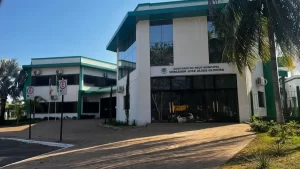 Empresa envolvida na suposta "Máfia do Led" em Paraíso é ligada a amigo do Prefeito do Município