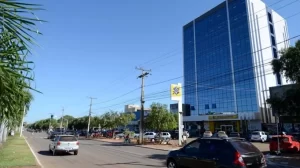 Mais de R$ 44,2 mi serÃÂ£o injetados na economia da Capital e promete aquecer as vendas de fim de ano