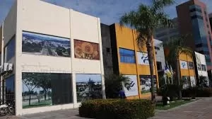 MPE solicita que CÃÂ¢mara de Vereadores instaure procedimento disciplinar contra vereador de Palmas por apologia ÃÂ  pedofilia