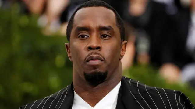 Escândalo Diddy: Príncipe Harry, Leonardo DiCaprio, Justin Bieber e celebridades expostos em processo chocante