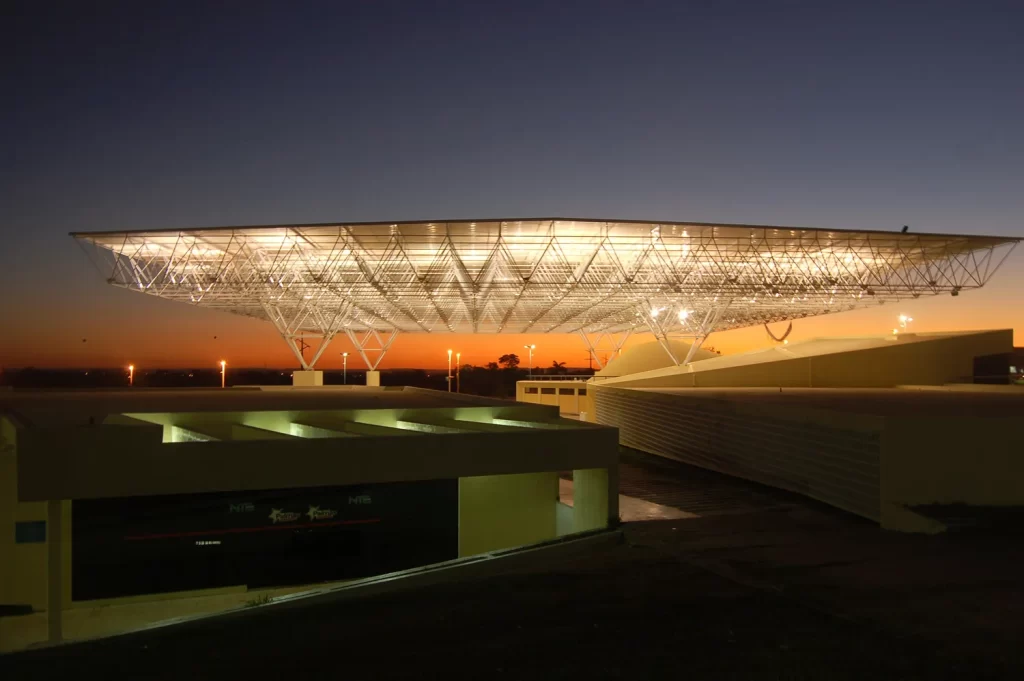 CCJ de Palmas barra projeto que incluía Festejo de Cultura de Matriz Africana no calendário cultural e lideranças divulgam nota de repúdio