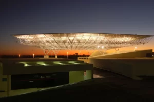 CCJ de Palmas barra projeto que incluía Festejo de Cultura de Matriz Africana no calendário cultural e lideranças divulgam nota de repúdio