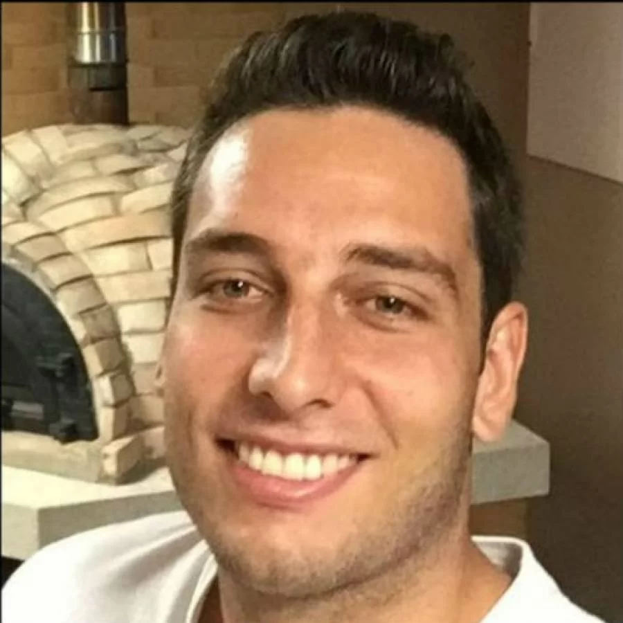 O advogado Luiz Olinto ÃÂ© tranferido da  CPPP para BatalhÃÂ£o da PM a pedido da OAB