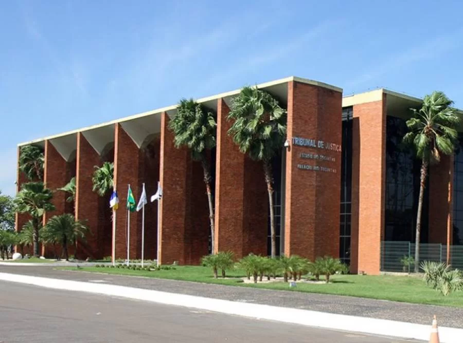 Fesojus envia nota de repÃÂºdio para tentativa do JudiciÃÂ¡rio do Tocantins de extinguir o cargo de Oficial de JustiÃÂ§a