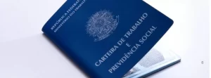 Sine Tocantins tem  247 vagas de emprego  abertas.  Existem 36 vagas para PCD