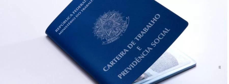 Sine Tocantins tem  247 vagas de emprego  abertas.  Existem 36 vagas para PCD