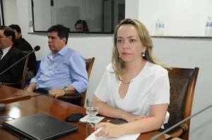 ASMETO afirma que repasses ao JudiciÃÂ¡rio nÃÂ£o implicaria nas despesas do tesouro estadual