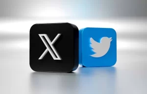 X ( antigo Twitter) ignora ordem do STF e promete retorno bombástico ao Brasil! Será o fim do bloqueio?