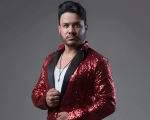 Marcelo Martins está com tudo! Cantor prepara lançamento de Felina que promete ser o novo fenômeno das pistas