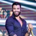 Embaixador rompe o gelo: Gusttavo Lima volta à Globo após oito anos longe da emissora