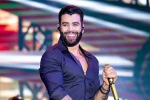 Gusttavo Lima lidera YouTube com clipe mais visto e reforça domínio do sertanejo no Brasil
