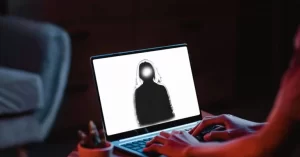 Polícia Federal deflagra operação contra exploração sexual de crianças e adolescentes em Palmas