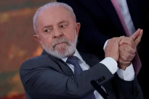 Salários de Lula, ministros do STF e congressistas aumentam para R$ 46,3 mil: impacto no Brasil e no Tocantins