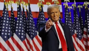 “Precisamos da Groenlândia”: Saiba porque Trump quer anexar a ilha e o que está por trás da ofensiva geopolítica; entenda