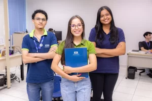 IEL Tocantins abre vagas de estágio remunerado para 27 cursos em 10 municípios