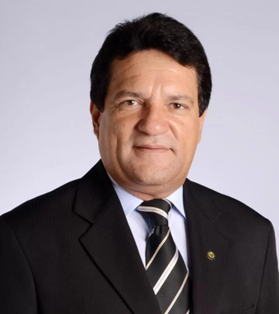 TRE e PRE aprova sem ressalva contas de campanha de Osires Damaso