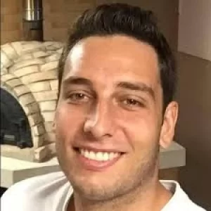 Depois do pai Luiz Olinto tambÃÂ©m sai da prisÃÂ£o sob medidas cautelares