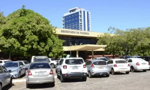 Fazenda estabelece meta de arrecadaÃÂ§ÃÂ£o de dezembro em 236 milhÃÂµes