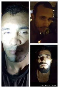 PolÃÂ­cia Civil prende trÃªs homens que planejavam assaltar agÃªncia bancÃÂ¡ria no MaranhÃÂ£o e fugir para o Tocantins