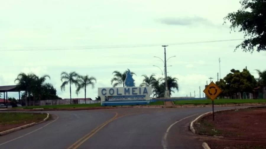 Balancetes de contas do ex-prefeito de Colmeia, Pedro ClÃÂ©sio deve ser votado nos prÃÂ³ximos dias