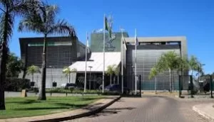 Faculdade CNA estÃÂ¡ com as inscriÃÂ§ÃÂµes abertas