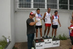 Clodoaldo Penteado deve assumir DRE e vereador Augusto Agra o Esporte