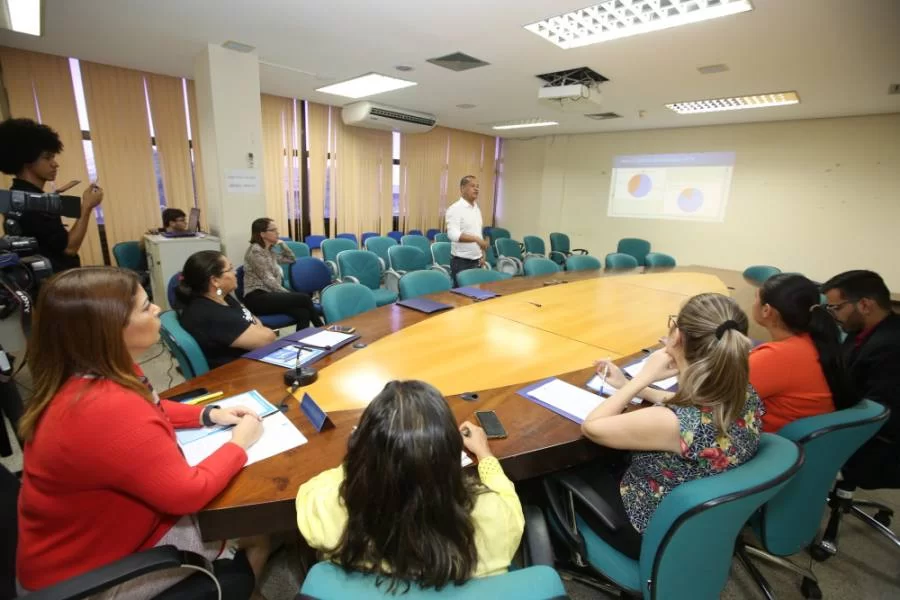 EducaÃÂ§ÃÂ£o estabelece as normas do CalendÃÂ¡rio do Sistema Estadual de Ensino para 2019