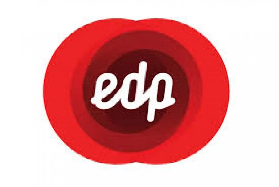 Instituto EDP lanÃÂ§a livro "Os herÃÂ³is fortalecem seus valores" que apresenta intervenÃÂ§ÃÂµes socioambientais de 7 mil alunos