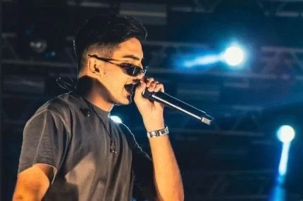 Destaque na imprensa nacional, DJ Lelis representa Tocantins na cena musical brasileira