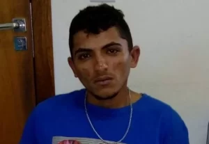 PolÃÂ­cia Civil conclui investigaÃÂ§ÃÂ£o e indicia suspeito de homicÃÂ­dio em Pedro Afonso