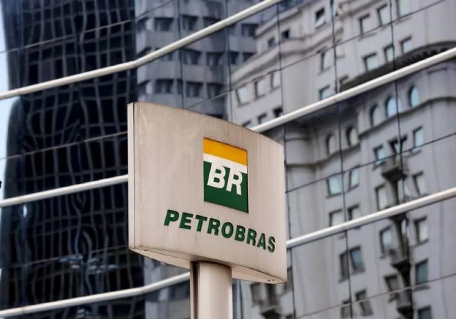 Petrobras adere ÃÂ  primeira fase do programa de subvenÃÂ§ÃÂ£o ao diesel