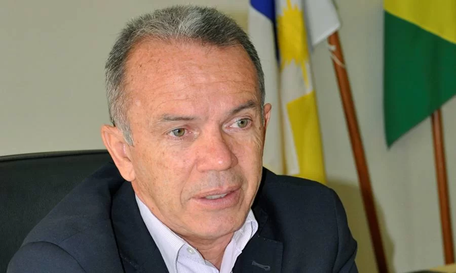 Recadastramento dos servidores pÃÂºblicos do Estado inicia nesta terÃÂ§a-feira 18; Folha do Tocantins possui cerca de 54.273 servidores pÃÂºblicos ativos