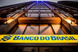 BB capta R$ 2 bilhÃÂµes pelo Simulador de Investimentos