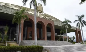 Estado abre sindicÃÂ¢ncia para apurar situaÃÂ§ÃÂ£o de servidores na Secretaria de Governo