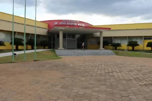 Tribunal de JustiÃÂ§a do Tocantins aprova ato de inconstitucionalidade requerido pela Prefeitura de Alvorada em desfavor de CÃÂ¢mara Municipal