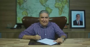 13ÃÂ° salÃÂ¡rio dos servidores municipais de Gurupi serÃÂ¡ pago nesta quinta-feira (20)