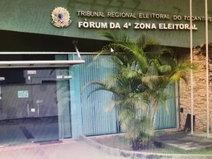 EleiÃÂ§ÃÂµes Suplementares: Confira o perÃÂ­odo de Lei Seca em todo o Estado; Zona de Colinas nÃÂ£o determinou