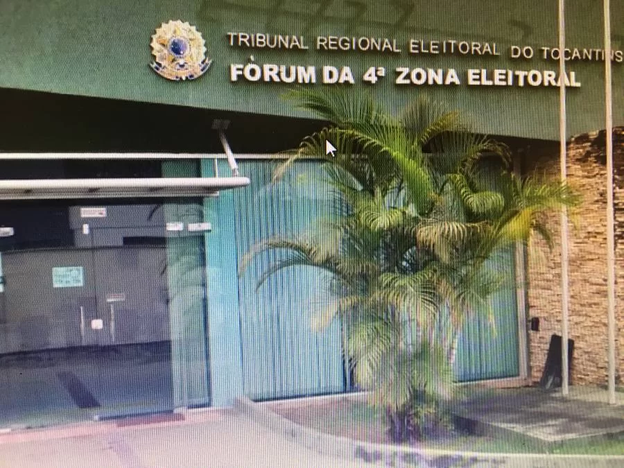 EleiÃÂ§ÃÂµes Suplementares: Confira o perÃÂ­odo de Lei Seca em todo o Estado; Zona de Colinas nÃÂ£o determinou